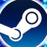 Steam悄悄上架4款免費遊戲永久入庫 93%好評射擊作同步曝光