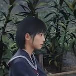 PS5 Pro PSSR 2 正式翻身　Digital Foundry 指終於值回票價