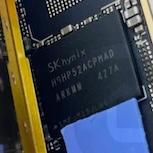 Chuwi 筆電後 一款平板被揭虛報記憶體與儲存容量