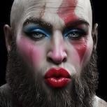 NVIDIA DLSS 5 遭玩家嘲諷　AI 畫面風格成最大爭議