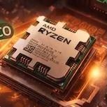 AMD 推出 Ryzen Master 2.14.3　新增 Ryzen 9000 支援與 EXPO 新功能