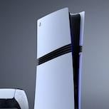 PS5 Pro PSSR 2.0 新增 11 款遊戲　《沉默之丘2》同步受惠