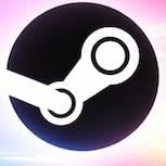 Steam 免費遊戲《Cyberpunkdreams》評價向上 賽博龐克 RPG 再受注目