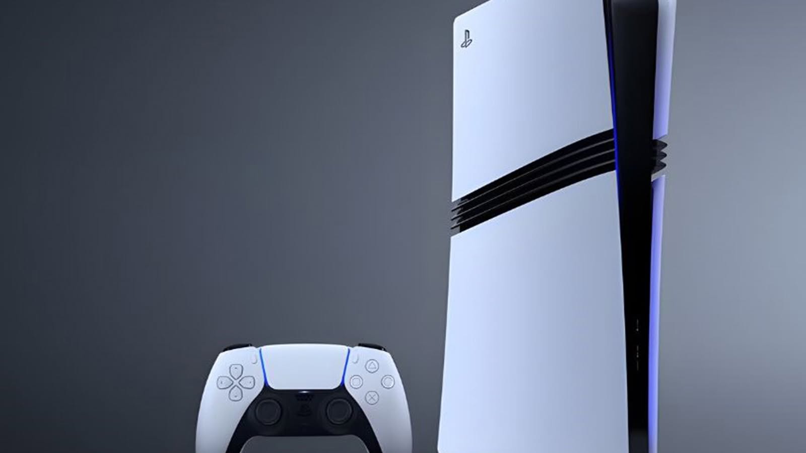 PS5 Pro PSSR 2.0 新增 11 款遊戲 《沉默之丘2》同步受惠 PS5 Pro PSSR 2.0 新增 11 款遊戲 《沉默之丘2》同步受惠