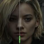 Nvidia DLSS 5 公開　RTX 50 系列今秋可試神經渲染 畫面更擬真但風格改動惹爭議