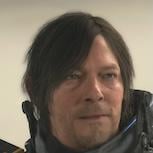 《死亡擱淺 2》PC版3月19日推出 新模式與大量改動同步上線