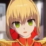 《Fate/Extra Record》無限延期｜Bandai Namco取消預購並退出發行
