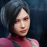 《生化危機 安魂曲》DLC傳聚焦里昂與艾達　劇情延續引熱議