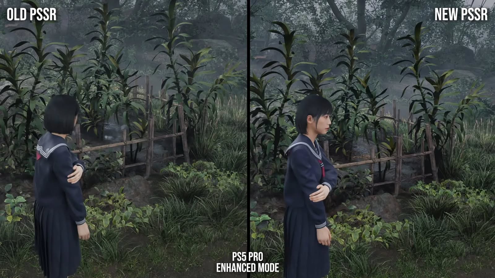 PS5 Pro PSSR 2 正式翻身　Digital Foundry 指終於值回票價