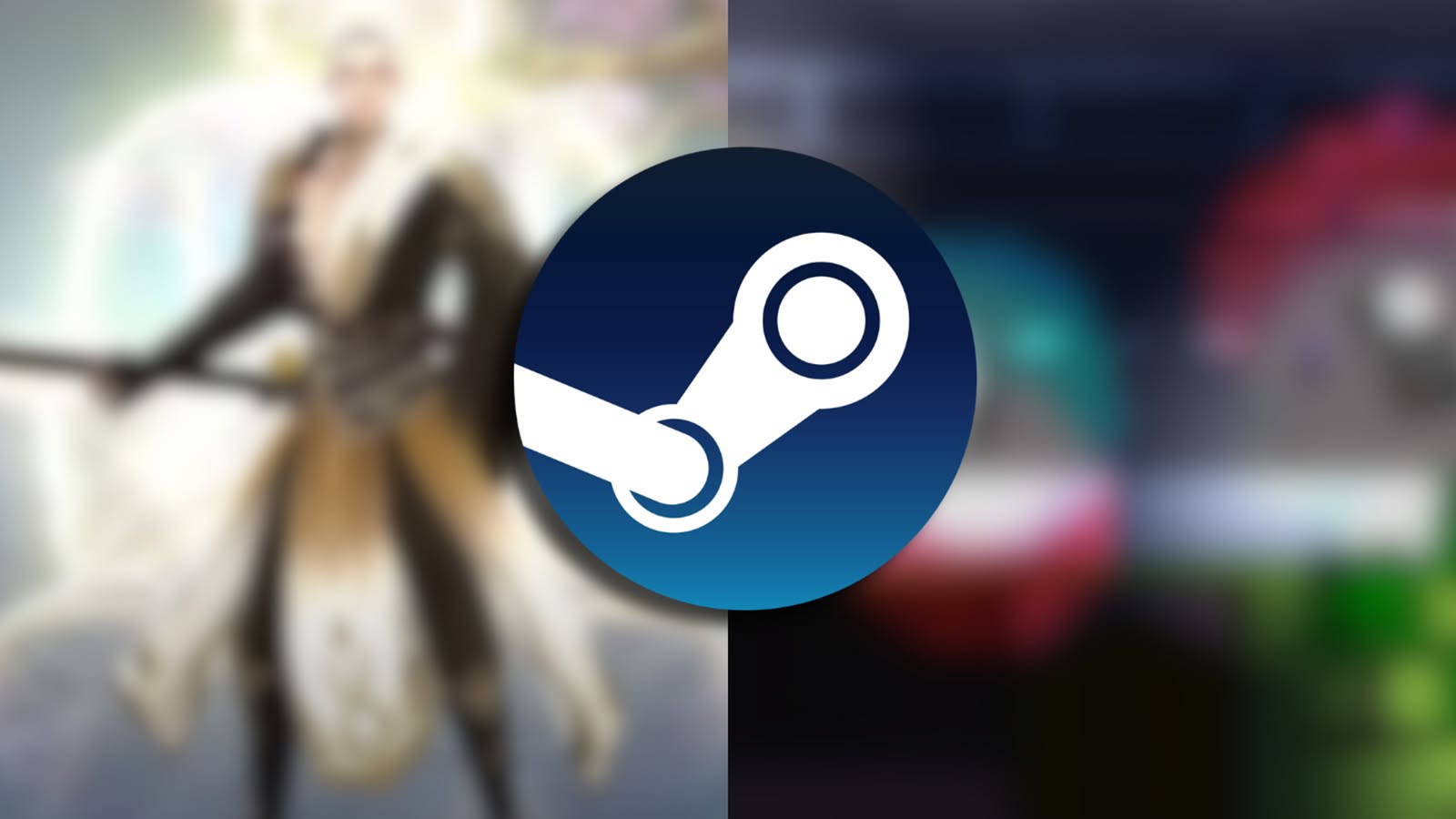Steam 兩款免費 RPG 新作來襲 殭屍生存與開放世界 MMO 同步上線