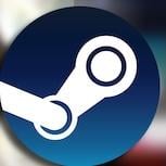 Steam 兩款免費 RPG 新作來襲 喪屍生存與開放世界 MMO 同步上線