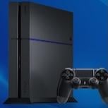 PS4十年後再收系統更新　13.50版本內容曝光