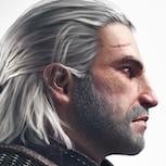 《巫師3》DLC傳2026年9月推出 避開GTA 6發售衝突