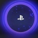 PlayStation Portal 更新曝光　追加 1080P 高畫質模式