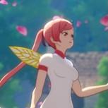 《七宗罪：起源》女角統一加安全褲　玩家怒轟審查刷負評