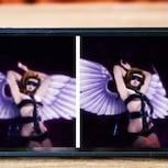 Nintendo Switch 2 Boost 模式實測曝光　《DOOM》與《異度神劍 2》受惠