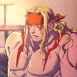 《街頭霸王 6》翻譯出錯掀爭議　Alex被誤解與「妹妹結婚」