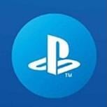 Sony棄用PSN品牌 PlayStation Network將於2026年消失