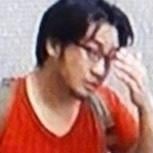 京阿尼36死慘案終判　青葉真司死刑正式落定