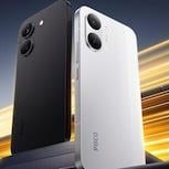 全新POCO X8 Pro Series正式登陸香港 將次世代性能推向極致