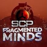科幻恐怖遊戲《SCP: Fragmented Minds》第二章 4 月 3 日推出 Steam 特別好評