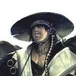 BACN NETWORK 更名中創信標　聚焦《十二之天叁》與經典網遊 IP 復活