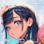 Shift Up《Project Spirits》曝光 回合制玩法靈感來自光與影33號遠征隊