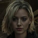 Nvidia DLSS 5 演示引爭議 Capcom 與 Ubisoft 開發者疑不知情