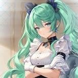 《我推的浴姬～泉糖QQ浴》今日正式上線 與可愛的浴姬一同戰鬥冒險