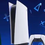 Take-Two 指 PS6 與 Xbox 新主機不會因AI 記憶體短缺延期