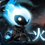 手繪風類銀河惡魔城動作遊戲 《Solateria 火靈之源》將推出Nintendo Switch實體版 公開首發特典及豪