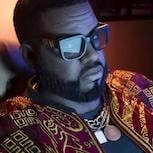 Take-Two CEO疑暗示《GTA VI》售價　或定70至80美元