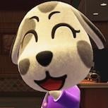 《動物森友會》PC 原生版曝光　Steam Deck 玩家震驚熱議