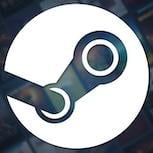 Steam 限時免費開放休閒收集遊戲 3 月 23 日前入庫即可永久保留