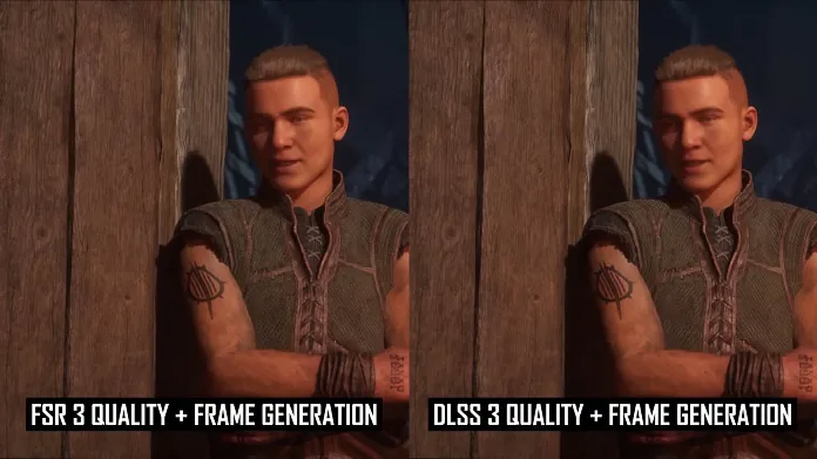 PlayStation下一代技術曝光　PS6或加入AI補幀