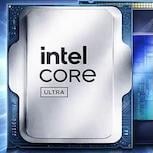 Intel 傳全面上調 CPU 價格 10%　最快 3 月底生效引關注