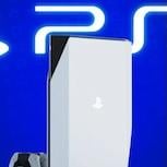 PlayStation下一代技術曝光　PS6或加入AI補幀