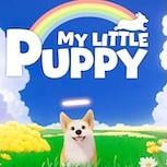 《我的小柯基 My Little Puppy》推出PS5、NS實體版 搶先公開首發特典及豪華版內容