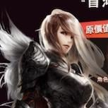 集結夥伴共赴霸王之約 《霸王契約》3月21日刪檔測試