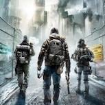 Ubisoft終止Tom Clancy工作室開發業務　105名員工被裁