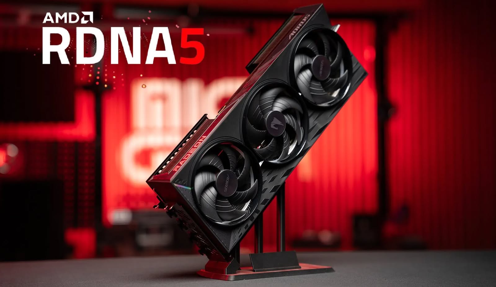 PlayStation下一代技術曝光　PS6或加入AI補幀