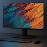 顯示器價格或將上升　TrendForce指3月面板開始加價