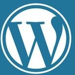 WordPress 支援 AI 建站 MCP 技術實現自動更新網站