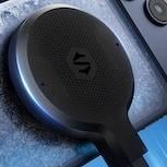 小米曝光 Black Shark 6 Ultra 手機水冷器　配主動風扇與水泵