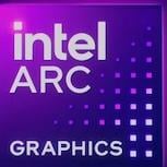 《赤血沙漠》不支援Intel ARC顯卡 Intel發聲回應事件