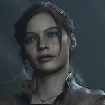 《生化危機：聖女密碼》重製版傳改劇情結構　克里斯戲份大增引熱議