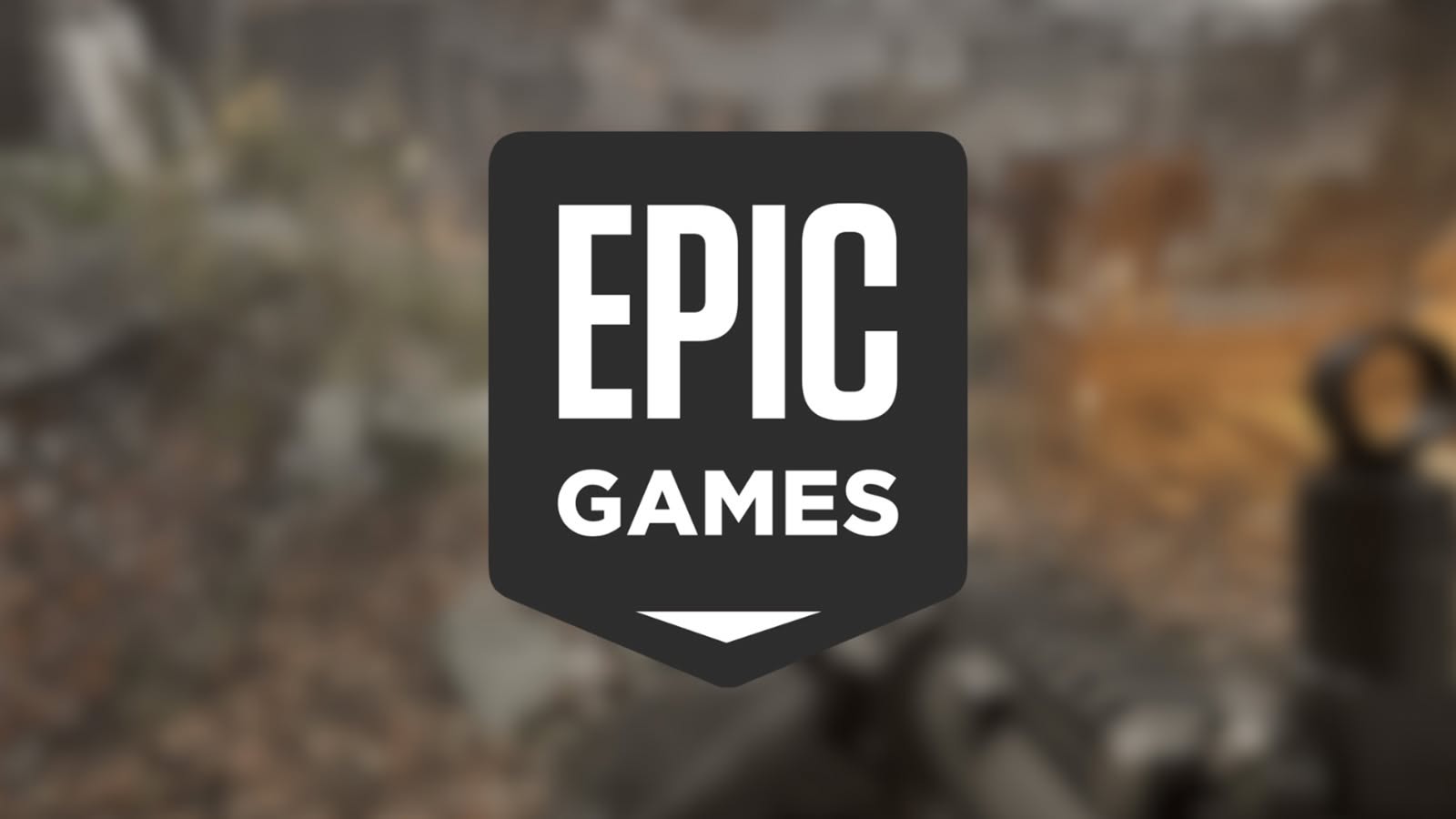 末日合作射擊新作限時 0 元　《Wave Gods: Ammo Night》可永久入庫