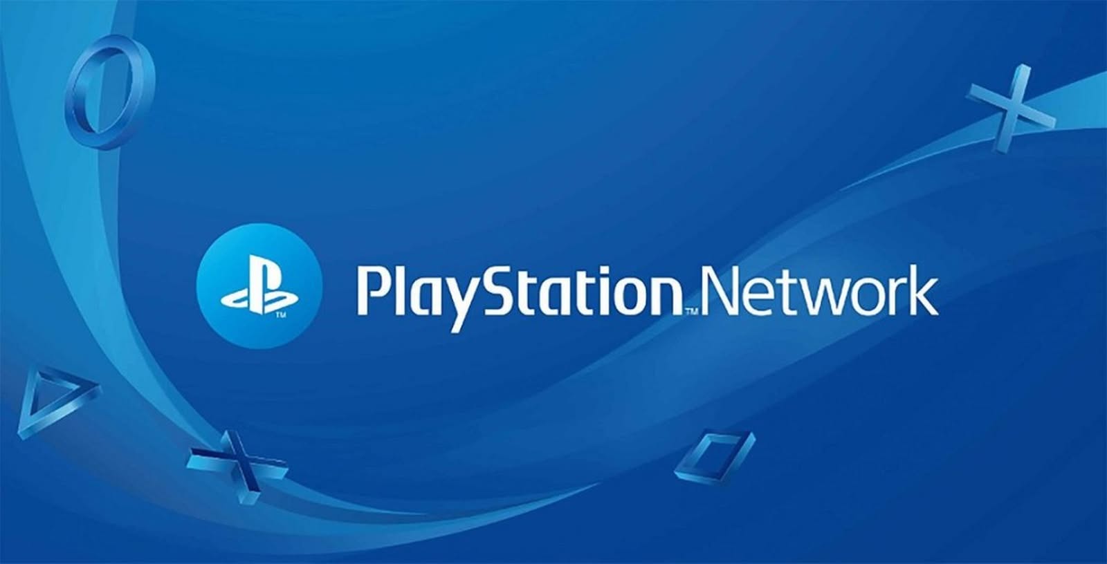 PlayStation Network 一度癱瘓　PS5 玩家無法啟動遊戲惹熱議