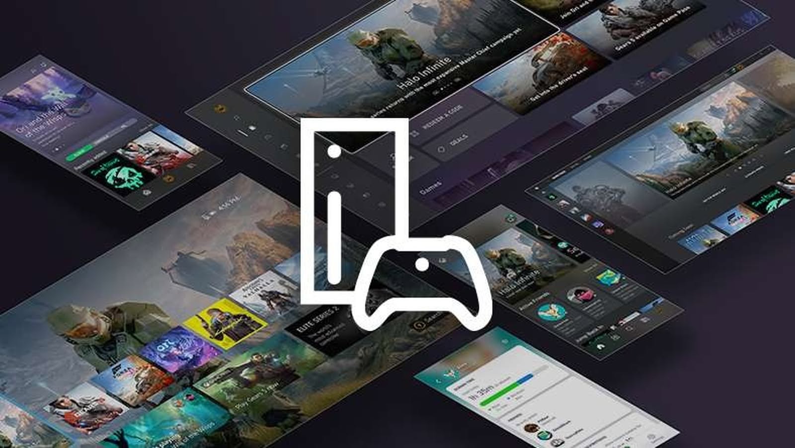 微軟Xbox管理層再洗牌 負責AI與合作業務主管將離職