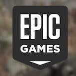 末日合作射擊新作限時 0 元　《Wave Gods: Ammo Night》可永久入庫